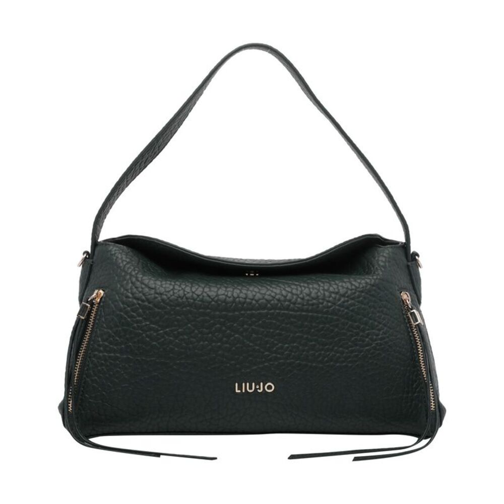 Liu Jo Women Tilde L Hobo Bag